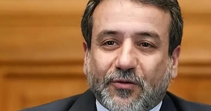 刚停火就反转！伊朗内部分歧公开，革命卫队直接定调：有条件封海