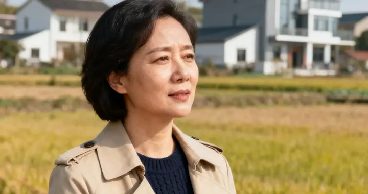 别等出事才后知后觉！体制内干部这3个“反常信号”，看懂少踩坑