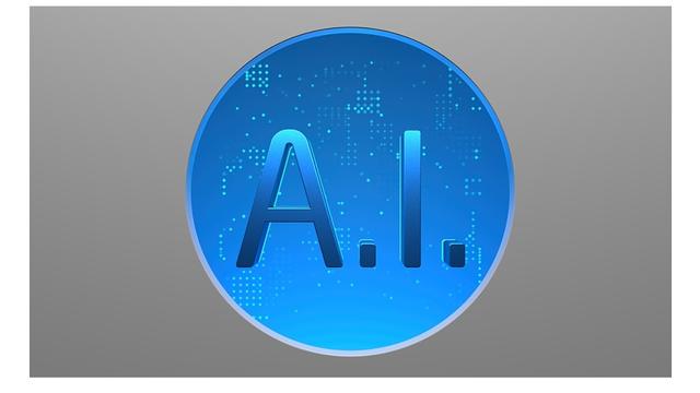 蓝星听风者：阿里HappyHorse大模