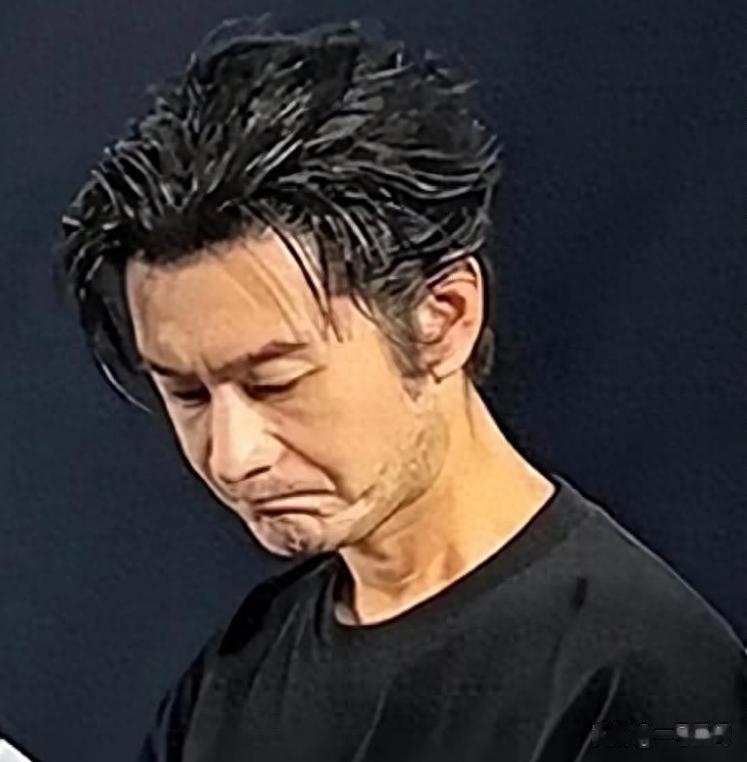 叶柯不再隐瞒！揭露分手原因 黄晓明真面目曝光 杨颖体面全无