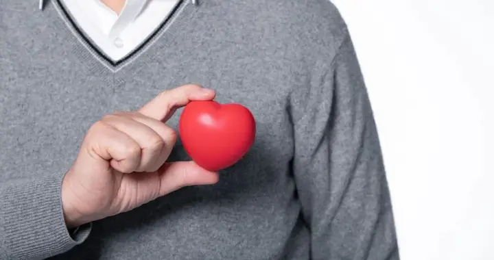 心梗后还胸闷？可能是“冬眠心肌”在求救！