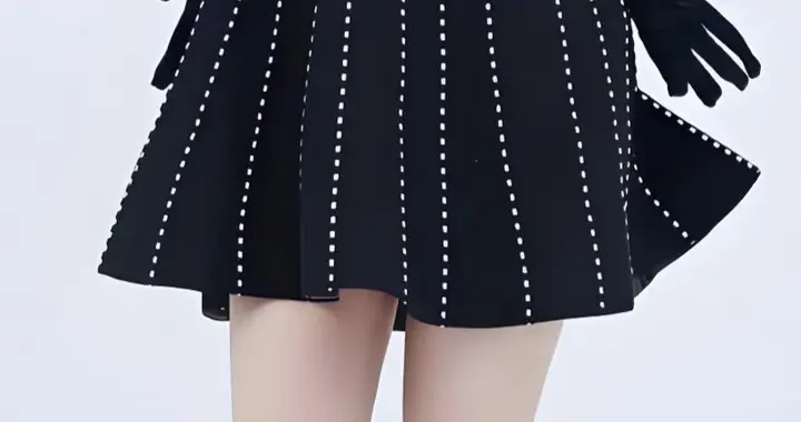 王鹤润