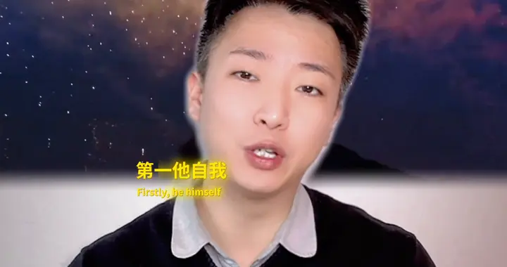 指望一个男人一辈子对你忠诚，太难了！