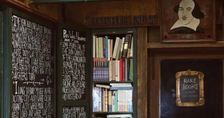 白百合分享图片