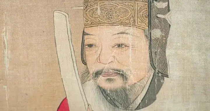 范仲淹创“跟子女走”养老模式，死后不留钱留路，家族兴盛800年