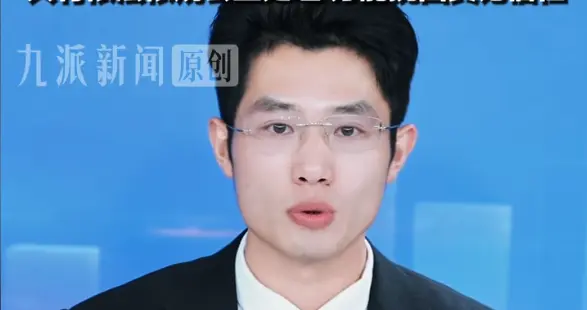 是故弄玄虚还是认知错位，对霸车位8天事件的两种解读