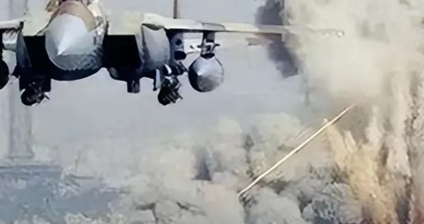 伊朗要做好长期斗争的准备，以斩首行动奏效，暴风雨应该还在后面