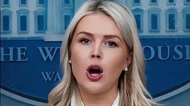 静雅赏兰香：白宫传来消息， 4月11日