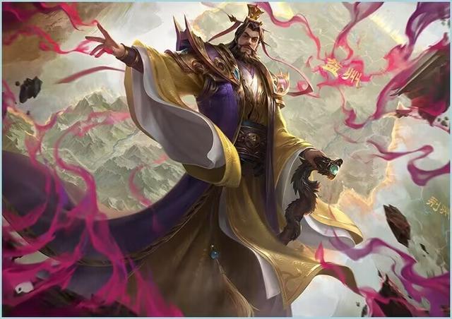 周年庆真良心，一大波强力精品飞入寻常百姓家