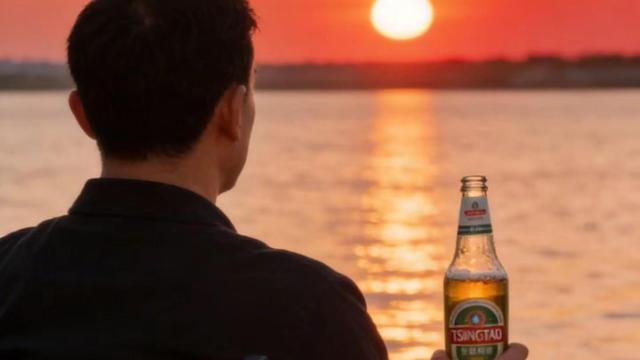 洵哥：《明明白白我的心》~原唱：陳淑樺