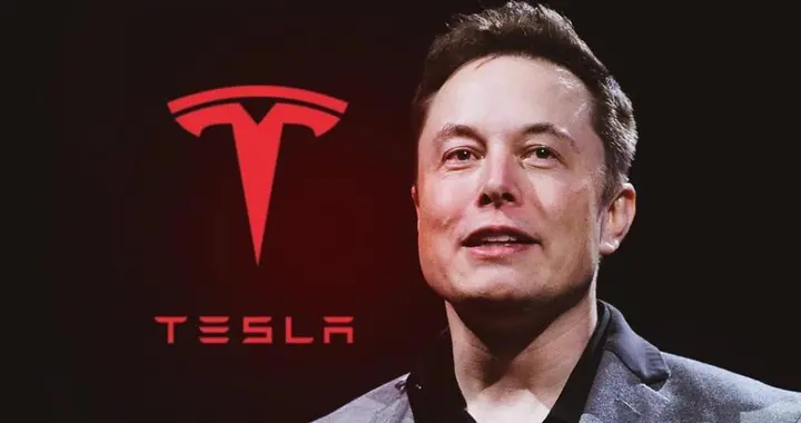 锂电池实现重大突破！马斯克：特斯拉已实现干电极电池规模化生产