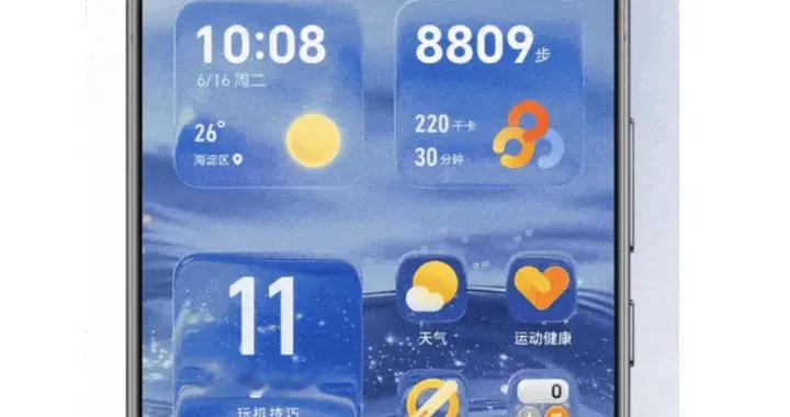 讲实话！澎湃OS 3三合一跟牌，说明小米终于想通了