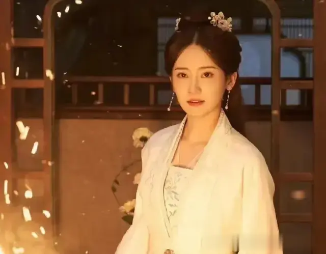 猫眼短剧5月有效播放榜，《姜颂》遥遥领先， 赵汐夕新剧火力好猛