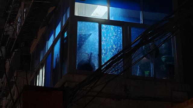 沐芸悦读成长：人老了想过得幸福，记住这6