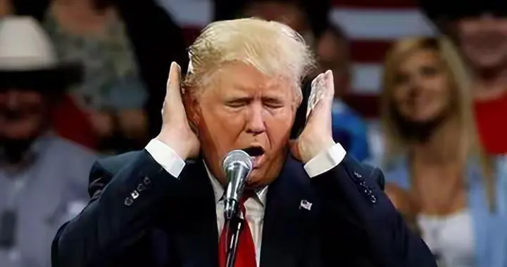 最后的疯狂！美国为维护世界霸权失去了耐心