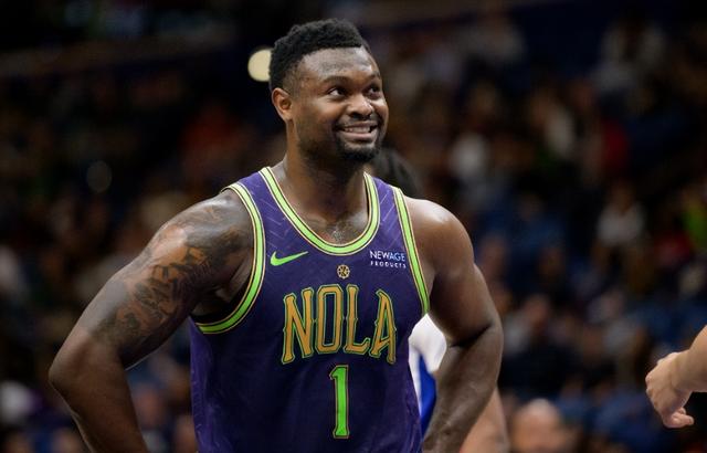 你别不信，如果NBA这5位1米98球星联手 总冠军是囊中之物