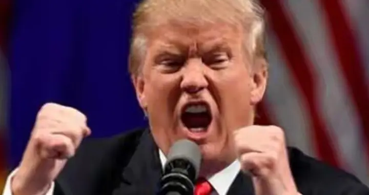 “朋友圈”集体减持美债？特朗普喊买格陵兰，欧洲反手抛债表态度