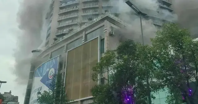 焊花一闪，代价惨重