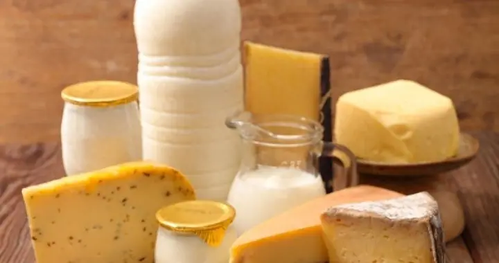 中方收费准时开始，巴西发最后通牒：欧盟这周不签就永远别想了