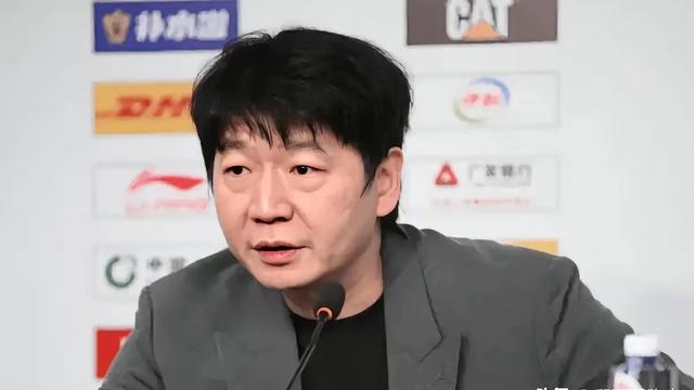 邱哥爱跑步：山东高速输给浙江23分！我知