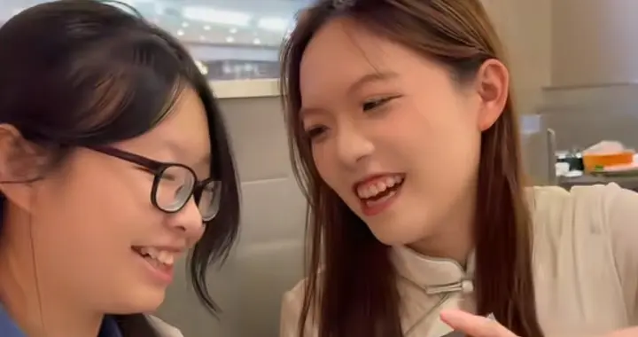 谢妈和谢岳分别为女儿准备一份大礼 谢妈一行为和郑琴行成对此