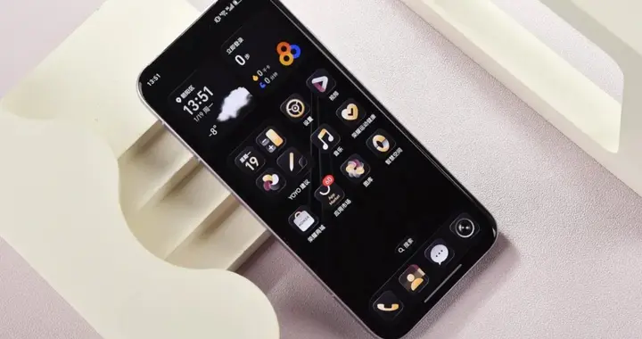 24GB+1TB直降1001元，2亿像素+卫星通信，荣耀手机618跌至新低