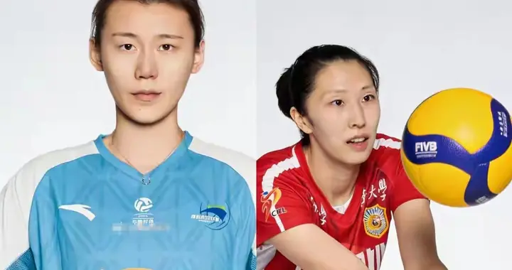 中国女子排超联赛今年的黑粉为什么少了很多？