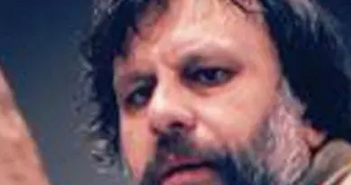 英国曾出版过毛主席的书，西方学者齐泽克喊出:毛泽东式回归