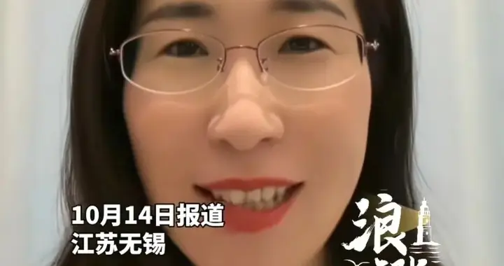 婚外胚胎案朱女士发声：重婚未败诉，被网暴3个月，说我出轨在先