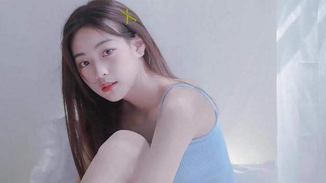 这3种男人注定单身，你有中招吗？