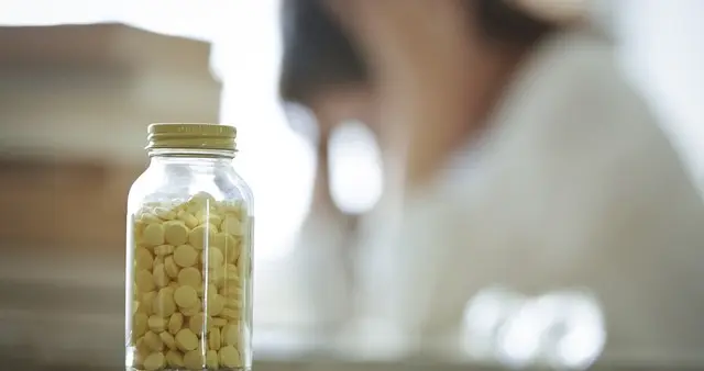 焦虑症为啥总反复？这几个原因很多人没注意