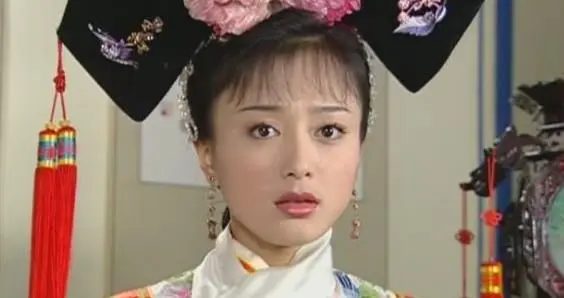 努尔哈赤的母亲喜塔腊氏，生前默默无闻，死后倍享哀荣