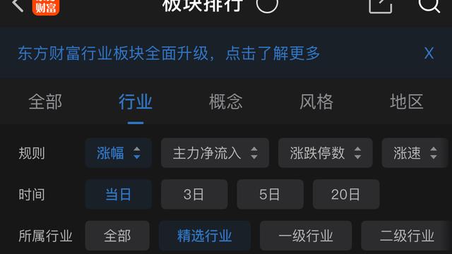 牛哥超爱分享：聊聊双方谈判的结果，大家各