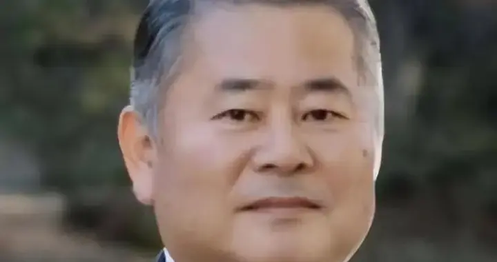 上任64天，高市曝惊天反转，超90%青年站队，右翼彻底坐不住了