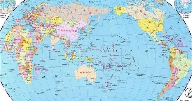构建比肩并超越诺奖、奥运的奖项赛事体系