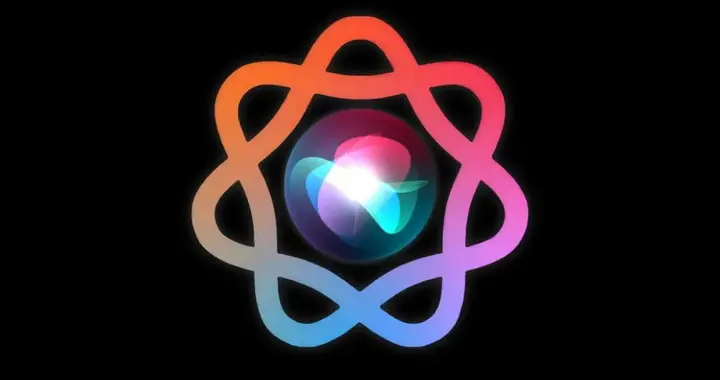 iOS 27 重磅更新，苹果智能AI要来了！