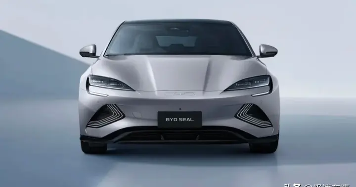 奥地利2月强劲增长8.5%，中国品牌纷纷大涨，表现优异！