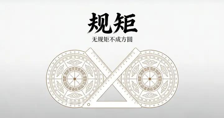 工信部敲警钟：三项反人类设计被叫停，2026新能源汽车开始祛魅？