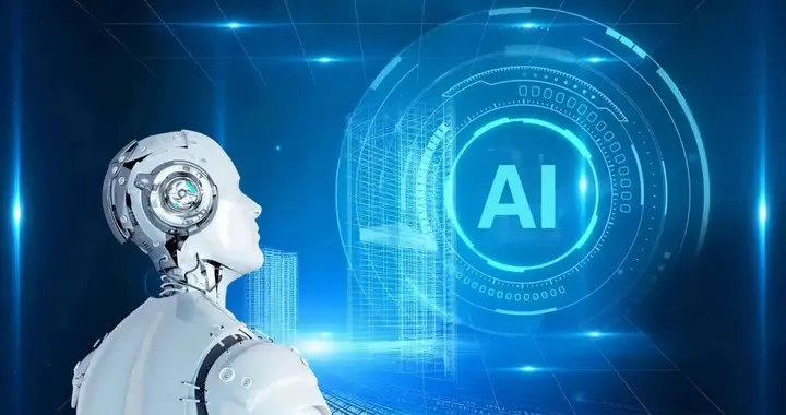 AI已经能取代绝大部分工作，那未来我们还可以做什么？