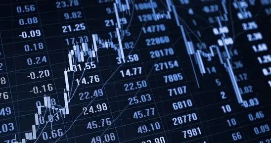 炒股不用靠技术？牛市来了，猪都能飞。熊市来了，鹰也得摔