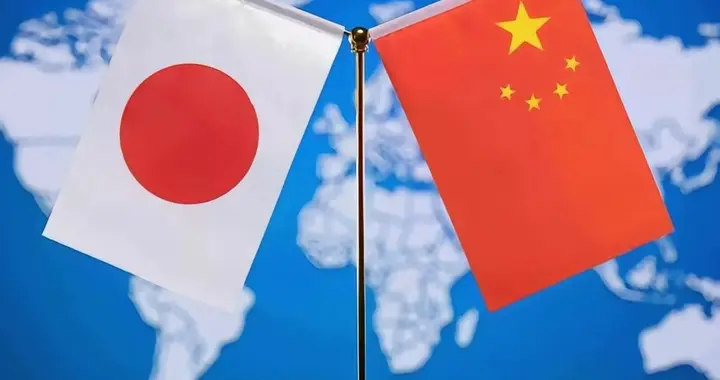 中国会疲惫下来吗？