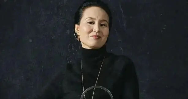 姚晨紧急撇清关系！这部争议电影还没上映，主演账号就全被封了