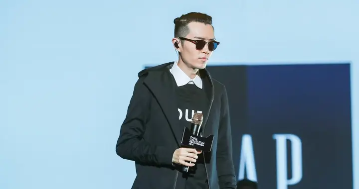 方大同逝世周年，《才二十三》MV今日上线，影响华语乐坛有多大？