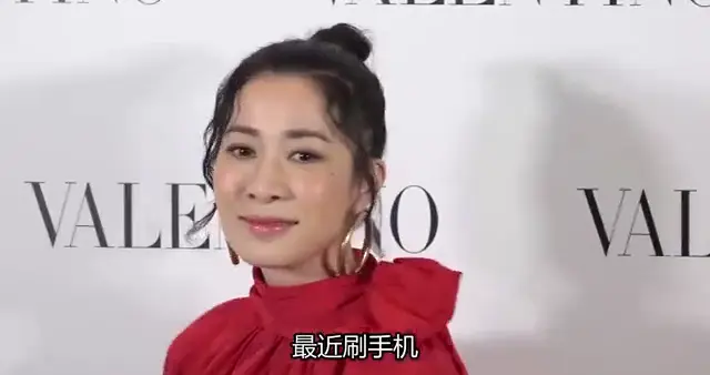 TVB新剧又抄袭？聊聊更实在的，少年犯杀人，该轻判还是重判