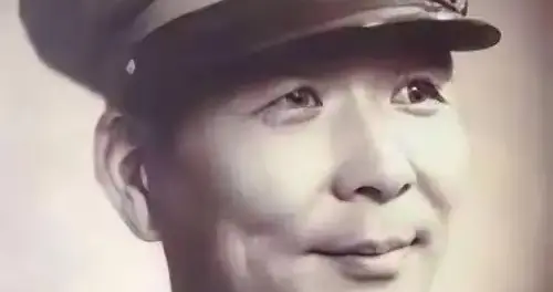 胡琏守石牌最硬的一步：日军已经贴近长江