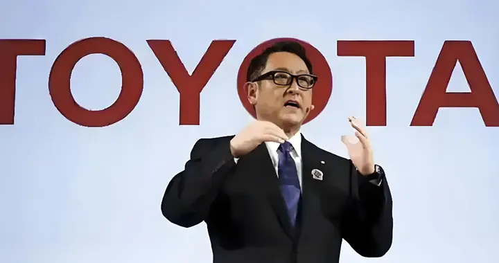 日媒：中国50年也造不出固态电池，院士欧阳明高：3到5年量产