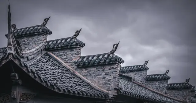 有人说把明清小说放一起是在蹭明小说名气，其实这是无脑黑清朝了