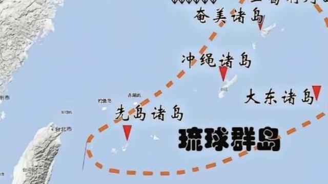 大宇通鉴：专家学者无数，为啥挖出致命条款