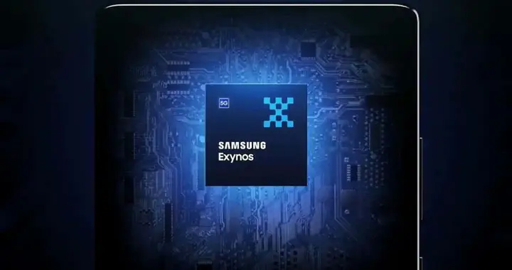 这颗芯片让三星等了三代，Exynos 2600能翻身吗