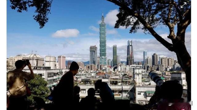 烽火神州：4月11日，根据联合早报报道